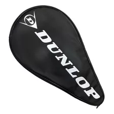 Funda Dunlop Para Paleta De Padel