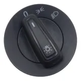 Botão Comando Luz Do Farol Volkswagen Saveiro 1.6 2021 Thumb 1