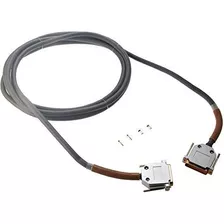 Avid Db25-db25 Digisnake Tdif Solo Cable De 12 (99402993900)