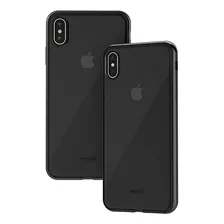 Moshi Vitros - Carcasa Para I Xs Max