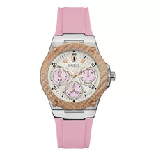 Reloj Para Dama Guess W1094l4