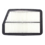 Filtro Bencina Chevrolet Vivant Ls 1.6cc 2004-2010 Wk-512 Chevrolet Vivant