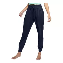 Pantalón Dama Ligero Cómodo Verano Formal Casual Playa 3