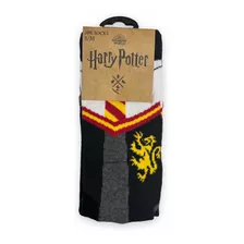 Pack Calcetas | Calcetines Harry Potter Originales Desde Ny