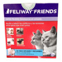 Primera imagen para búsqueda de feliway friend