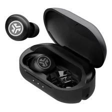 Auriculares Inalámbricos True Wireless Jbuds Air Pro C...