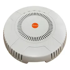 Access Point Xirrus Xr-620 Dual Radio 2x2 Mimo 1.7gbps Cor Branco