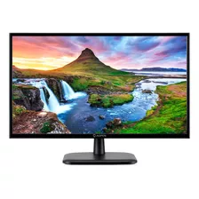 Monitor Acer 23'8 Ips Fhd1920x1080 /100 Hz/1 Ms Vred/250nit