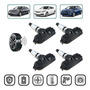 Sensor Presion Llanta Tpms Para Hyundai Azera Grandeur I40