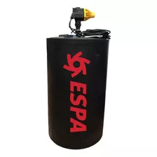 Equipo De Presión | Presurización | Espa | España | 0.75 Hp