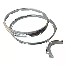 Aro Power Hoop 2.3mm - 14/8 Afin Noah Resp/bat-frete Grátis