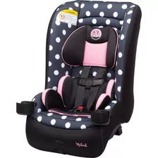 Asiento De Carro Para Bebé Disney Baby Jive 2 En 1