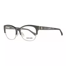 Montura - Eyeglasses Roberto Cavalli Buggiano Rc 5023 Buggia