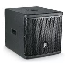 Caixa Acustica Sub Woofer Psw-212 Bi-volt (link) - Staner