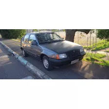 Chevrolet Kadett 1992 1.8 Gl 3p