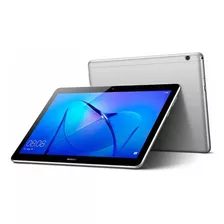 Huawei Mediapad T3