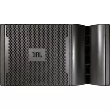 Jbl Vrx932lap Bafle Line Array Activo De 12'' Y 875w Rms