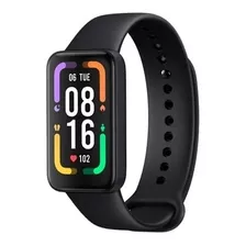 Xiaomi Redmi Smart Band Pro 1.47 Reforçado Com Fibra 