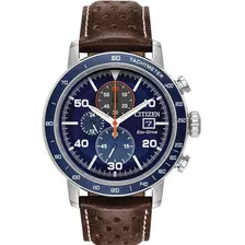 Reloj Citizen Hombre Ecodrive Ca0648-09l