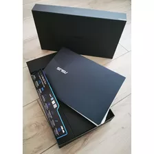 Asus Zenbook Duo 14 Ux482ar-hy315w Computadora Portátil