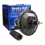 Servo Freno - Booster Brakepak Daewoo Cielo Daewoo Lacetti