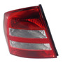 Farola Izquierda Chevrolet Astra 1998-2003 Diforza Chevrolet Astro 4x4