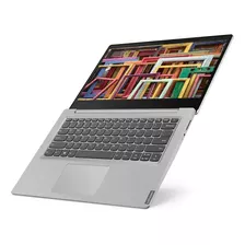 Laptop Lenovo Ideapad 14 Amd 4gbram 256gb Ssd