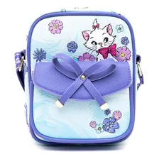 Croosbody Disney Wonda Pop Bolsa