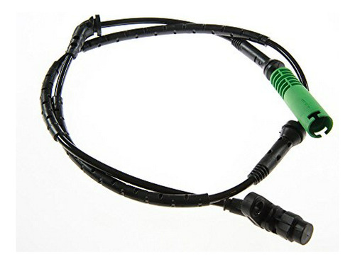 Foto de Sensor De Velocidad De Rueda Abs Compatible Con Land Rover R