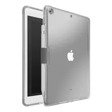 Funda Para iPad 10.2 8va / 7ma Generacion 2020 / 2019