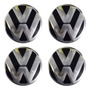 Tapon Aceite Vw Vento Polo Gol Saveiro Cross Lupo Jetta A4