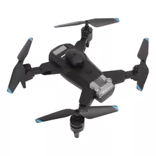 Rc Drone Con Regalos De Cámara Dual 4k Hd Para Adultos Para