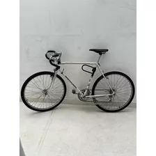 Bicicleta Peugeot Bom Estado