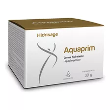 Hidrisage Aquaprim [30 Gr]