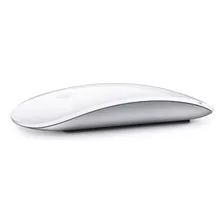 Apple Magic Mouse 2 Plateado