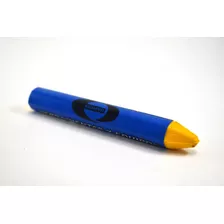 Crayon Crayola Marcador Para Llanta (llanteras, 25 Pack)