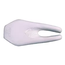 Silla Para Bicicleta - Ism Pn 2.1 Cycling Saddle