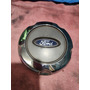 Tapa Centro De Rin Ford Explorer 1996-1998 Limited Original 