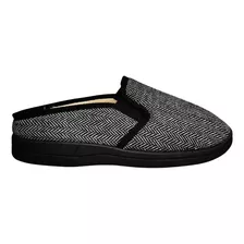 Urban Comfort Zapato Descanso Hombre Urban Comfort