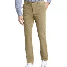 Calça Masculina Jeans Tommy Hilfiger 