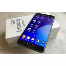 Samsung A5 2016