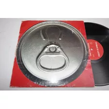 Vinilo Maxi Un Disco In Lattina Always Coca-cola 1993 Italia