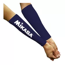 Protector De Brazo Mangas Deportivas Para Voley - Gymtonic