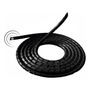 Primera imagen para búsqueda de malla para cables