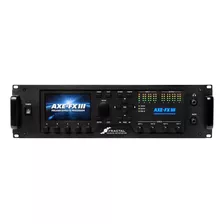 Fractal Audio Systems Axe Fx 3 Mk2 (en Stock)!!!