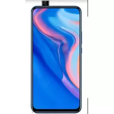 Celular Y9 Prime 2019 . 