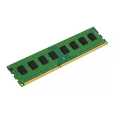 Memoria Ddr2 2gb Desktop 667mhz / 800 Mhz Pc