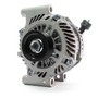 Regulador Alternador Lincoln Zephyr 3.0l 2006 S-mitsubishi