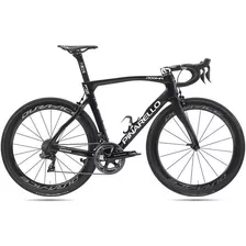 Pinarello Dogma F Red Etap Axs Fulcrum Speed