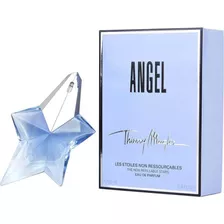 Perfume Thierry Mugler Angel Edp 25 Ml Para Mujer
